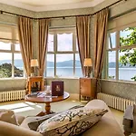 Casa di campagna Carrig & Restaurant Killorglin