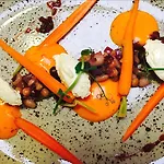 Casa di campagna Carrig & Restaurant Killorglin