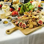 Carrig & Restaurant