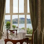 Carrig & Restaurant Casa di campagna Killorglin