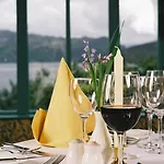 Carrig & Restaurant Casa di campagna