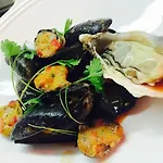 Carrig & Restaurant Killorglin