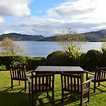 Carrig & Restaurant