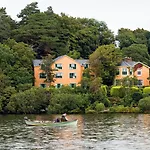 Casa di campagna Carrig & Restaurant *