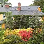 Casa di campagna Carrig & Restaurant Killorglin