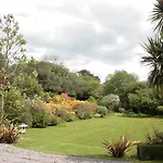 Carrig & Restaurant