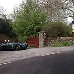 Carrig & Restaurant Casa di campagna Killorglin