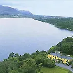 Casa di campagna Carrig & Restaurant Killorglin