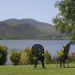 Casa di campagna Carrig & Restaurant