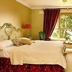 Carrig & Restaurant * Killorglin