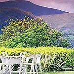 Carrig & Restaurant Casa di campagna Killorglin