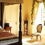 Carrig & Restaurant *