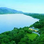 Carrig & Restaurant * Killorglin