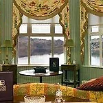 Carrig & Restaurant * Killorglin