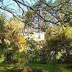 Carrig & Restaurant * Killorglin