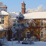 Carrig & Restaurant Casa di campagna Killorglin