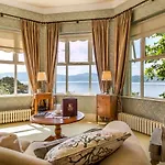Casa di campagna Carrig & Restaurant Killorglin