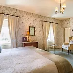 Casa di campagna Carrig & Restaurant