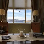 Carrig & Restaurant