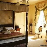 Carrig & Restaurant Casa di campagna Killorglin