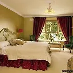 Carrig & Restaurant Casa di campagna Killorglin