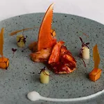 Carrig & Restaurant Casa di campagna Killorglin
