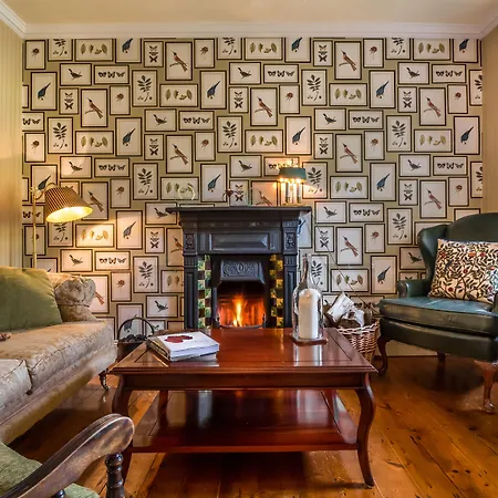 Carrig & Restaurant Killorglin