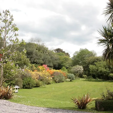 Carrig & Restaurant