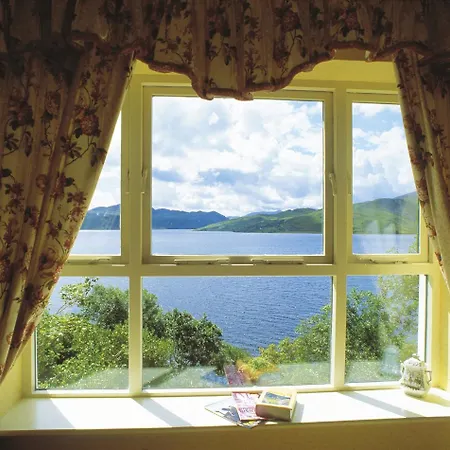 Carrig & Restaurant *