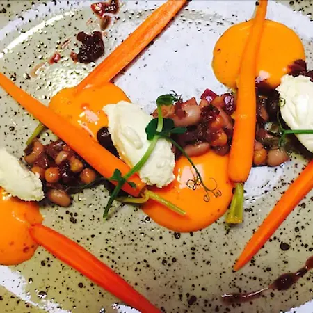 Carrig & Restaurant Killorglin