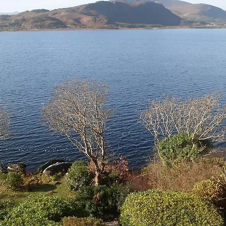 Carrig & Restaurant
