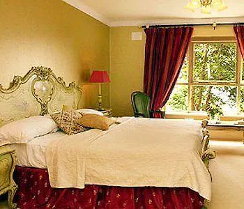 Carrig & Restaurant * Killorglin