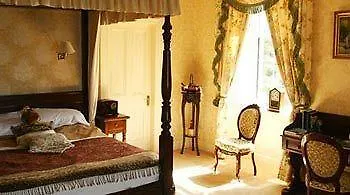 Carrig & Restaurant *