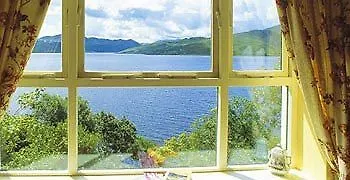 Carrig & Restaurant Country house *