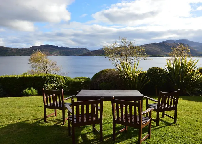Carrig & Restaurant