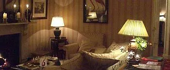 Carrig & Restaurant Casa di campagna *