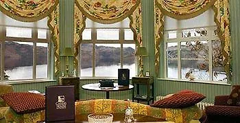 Carrig & Restaurant * Killorglin