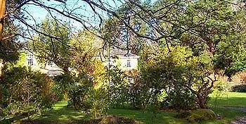 Carrig & Restaurant * Killorglin