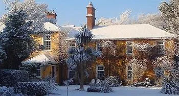 Carrig & Restaurant Casa di campagna Killorglin