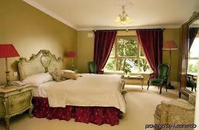 Carrig & Restaurant Casa di campagna Killorglin