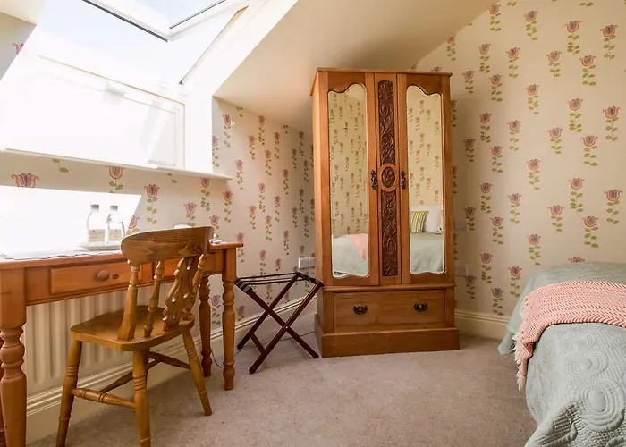 Carrig & Restaurant Hétvégi ház